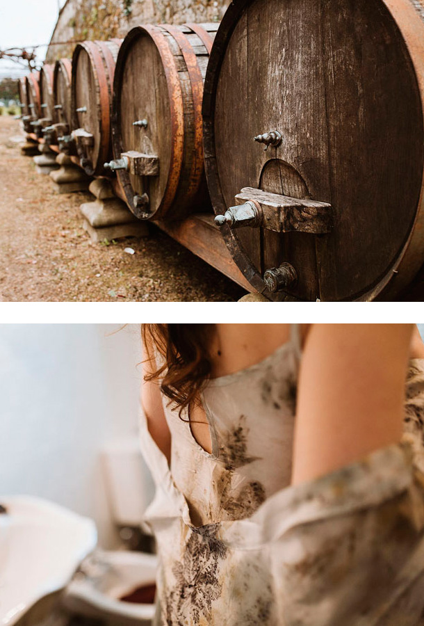 ilovebrides.pt editorial casamento Boundless & Timeless Love